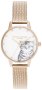 Olivia Burton Celestial Rose Gold OB16WL88