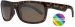Zippo Γυαλιά Ηλίου Polarized OB33-01