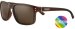 Zippo Γυαλιά Ηλίου Polarized OB78-02