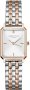 Rosefield Octagon XS Ladies OWRSR-O64