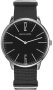 Pierre Cardin PC106991F12