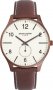 Pierre Cardin PC902671F119