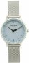 Pierre Cardin PC902682F301