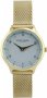 Pierre Cardin PC902682F302