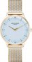 Pierre Cardin PC902722F202