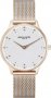Pierre Cardin PC902722F204