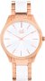 Visetti Slim & Chic Series PE-979RW