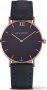 Paul Hewitt Sailor Line PH-6455166L