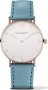 Paul Hewitt Sailor Line PH-6455187K