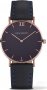 Paul Hewitt Sailor Line PH-6455189K