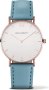 Paul Hewitt Sailor Line PH-6455209K