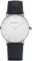 Paul Hewitt Sailor Line PH-6455224K