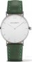Paul Hewitt Sailor Line PH-6455226K