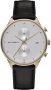 Paul Hewitt Chrono PH-6456518