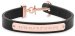 Paul Hewitt Ladies Bracelet PH-FSC-R-B-L