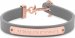 Paul Hewitt Ladies Bracelet PH-FSC-R-GR-L