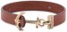 Paul Hewitt Signum PH-MSC-M-BR-XL
