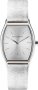 Paul Hewitt Modern Edge PH004550