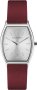 Paul Hewitt Modern Edge PH004551