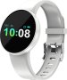 JMSMART Plus Sport Women's΄ Watch PJS0004W