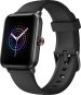 JMSMART Pro-XL PJS0007N μαύρο λουράκι σιλικόνης