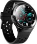 JMSMART Voice PJS0011N