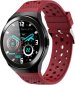JMSMART Voice PJS0011R