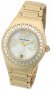 Yves Bertelin Ladies Watch PM32522