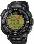 CASIO PRG-240-1BER
