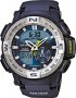 Casio Protrek Mens Watch PRG-280-2ER
