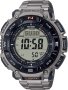 Casio Protrek PRG-340T-7ER