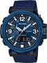 Casio Protrek PRG-600YB-2ER
