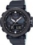 Casio Protrek Triple Sensor PRG-650Y-1ER