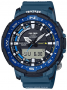 Casio Protrek PRT-B70-2ER