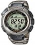 Casio Protrek Solar PRW-1300T-7VER