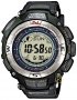 CASIO PROTREK RadioControlled PRW-1500-1VER