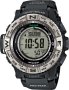 Casio Pro-Trek Triple Sensor PRW-3500-1ER
