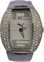 Puma PU101172002B