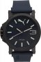 Puma Mens Ultrasize Watch PU103461005