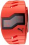 Puma Active Collection Turn Digital Watch PU900091002