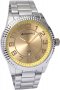 Puppis Stainless Steel Bracelet PUM5801_75e