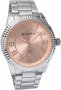 Puppis Stainless Steel Bracelet PUM5807_75e
