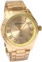 Puppis Stainless Steel Bracelet PUM5808_75e