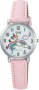 Q&Q Kid's watch Q58A-010PY