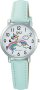 Q&Q Kid's watch Q58A-011PY