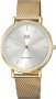 Q&Q Metallic Bracelet QA20J001Y