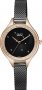 Q&Q QB73J402
