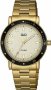 Q&Q QB85J010Y