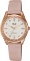 Q&Q QC17J101