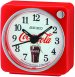 Seiko Alarm clock QHE905R